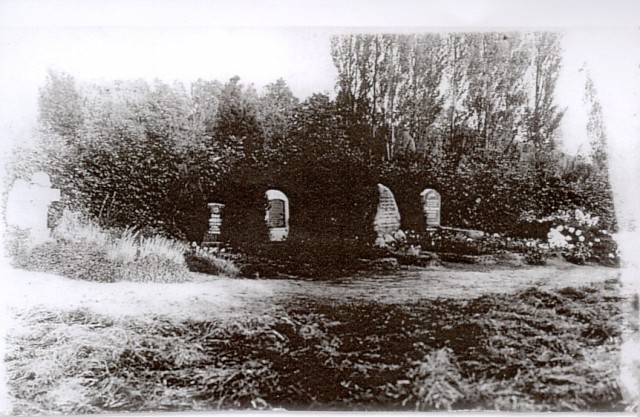 stoecken-friedhof-1952-f16.jpg