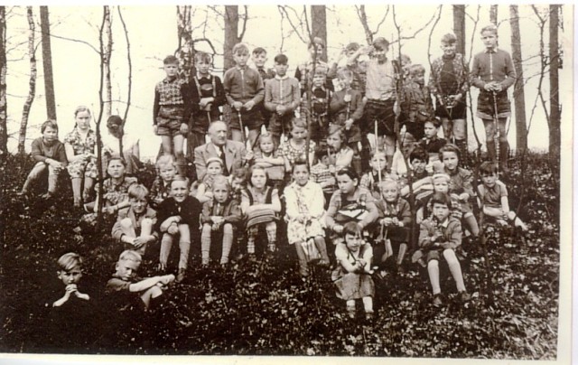 stoecken-schule-1955-f13.jpg