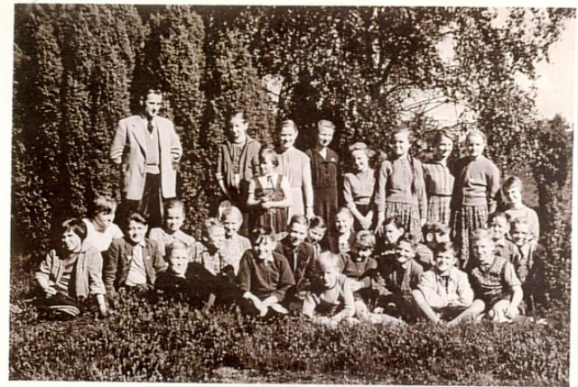 stoecken-schule-1956-f14.jpg